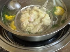 -合记汕头牛肉店(嘉禾路店)