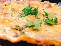 -唔止卤嘢·潮州府城菜(鹭江店)