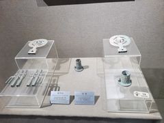 -洛阳周王城天子驾六博物馆