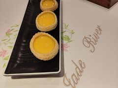 -白天鹅宾馆-玉堂春暖餐厅