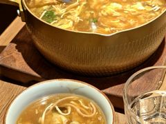 -KŌNG胶东小馆(华熙店)