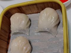 -香港狮子山下·明星粤菜餐厅(北苑店)