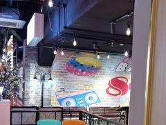 -豪享来(我格广场店)