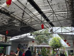 -李幺师鱼馆