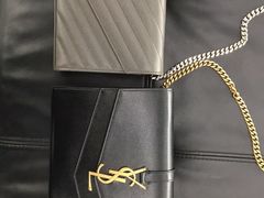 -圣罗兰SAINT LAURENT(佛罗伦萨小镇店)