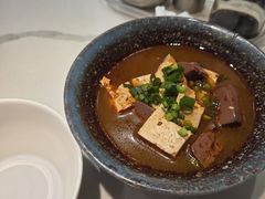 -苏晓玥·江南小吃(深圳北站店)
