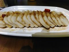 -盱眙小龙虾(天虹店)
