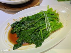 -眉州东坡(通州店)