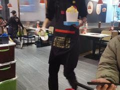 -八合里潮汕鲜牛肉火锅(福州万象城店)