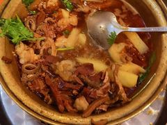 -老绥元烧麦·家常菜(大召店)