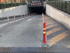 -远洋未来广场(育慧北路店)