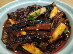 -去茶去餐厅(中央大街店)