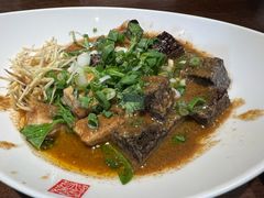 -春水堂人文茶馆
