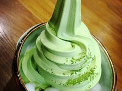 -無邪日式甜品(世博源店)