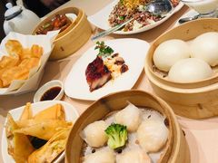 -金悦轩海鲜酒家(拱北店)