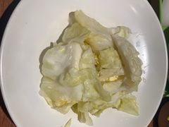 -胖哥俩肉蟹煲(杭州下沙学林街店)