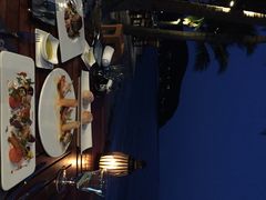 海角轩-海角轩·三亚文华东方酒店