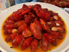 小龙虾-盒马鲜生(顺义店)