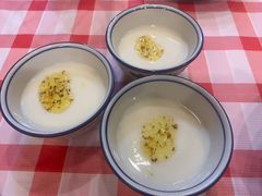 -虾小龙老长沙龙虾馆(坡子街店)