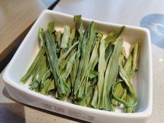 -渡娘火锅(大兴大悦春风里店)