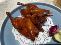 -味可道美食坊(福基路店)