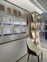 点击看大图 -至简医疗美容·医生集团