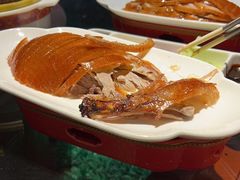 -大鸭梨(天通西苑店)