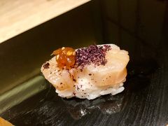 -鮨心和(外滩店)