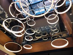 -星巴克臻选(成都宽窄巷子店)