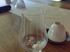 -青竺·青竹茶舍(断桥店)