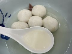 -楼外楼(西湖景区孤山路店)