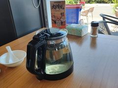 -品鲜村农家菜·阳澄湖大闸蟹(总店)