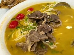 -好兄弟郭巨海鲜(天一阁店)