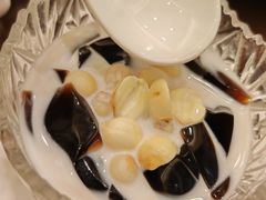 -五观堂素食(新华路店)