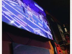 -丽纳尔斯酒吧LENORE’S BAR(三经街店)