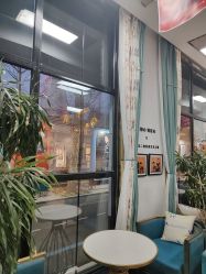 点击看大图 -爱儿美儿童摄影亲子馆(五路居店)