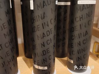 名创优品一些好物和一些必备物品推荐哦