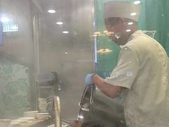 -麦文记面家(佐敦店)