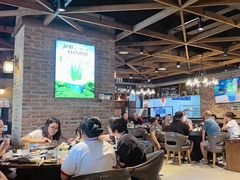 -快乐小羊(富强中路店)