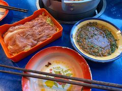 -马路边边 传媒大学店