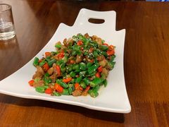 -庆合府重庆大排档(紫都城店)
