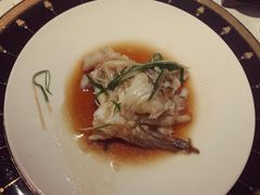 -皇朝会.经典传统粤菜(外滩店)