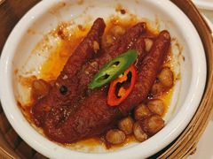 -金时代顺风大酒店(爱琴海购物中心店)