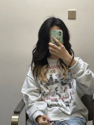 -汇·HAIR