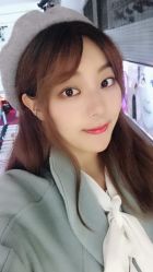 -欧扬医疗美容