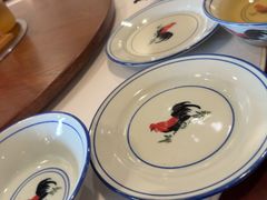-顺德一品粥·20年凤城老字号(芳村店)