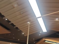 -海底捞火锅(新松江路生日主题店)