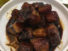 -金时代顺风大酒店(协泰店)