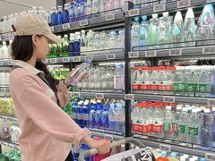 -盒马鲜生(观音桥店)