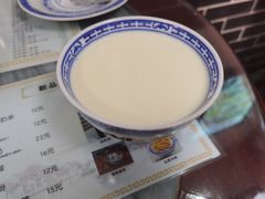 -恒信牛奶甜品(南京总店)